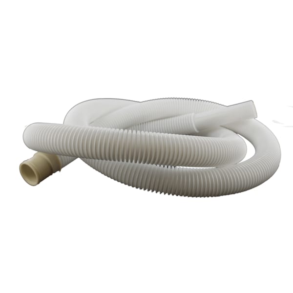 HOSE DRAIN PLASTIC (NDEP)